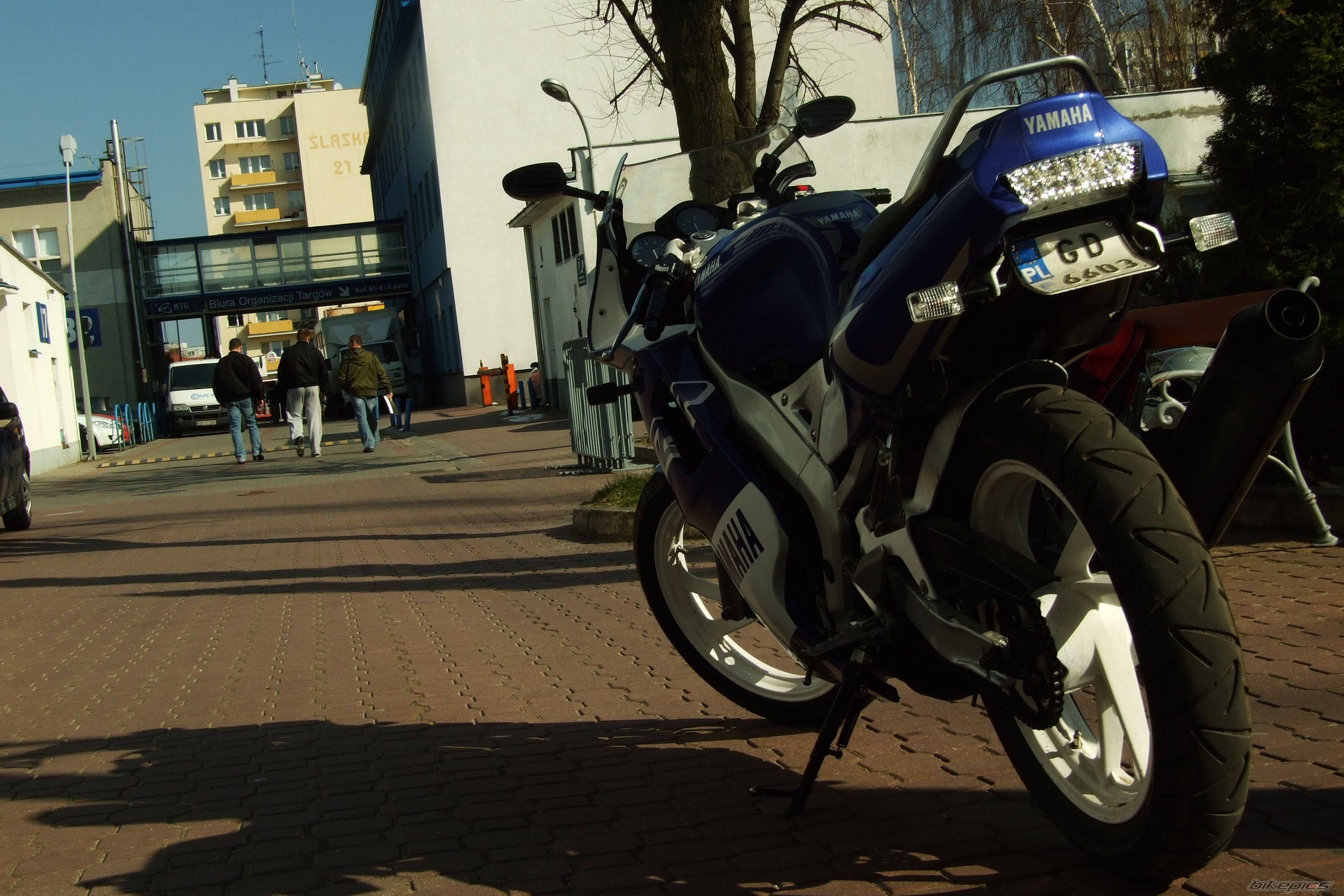 Bike Photo 1235014