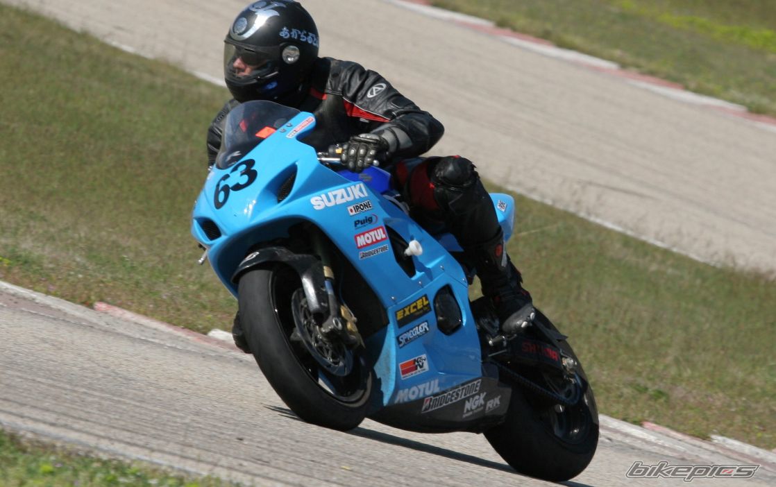 Bike Photo 1235015
