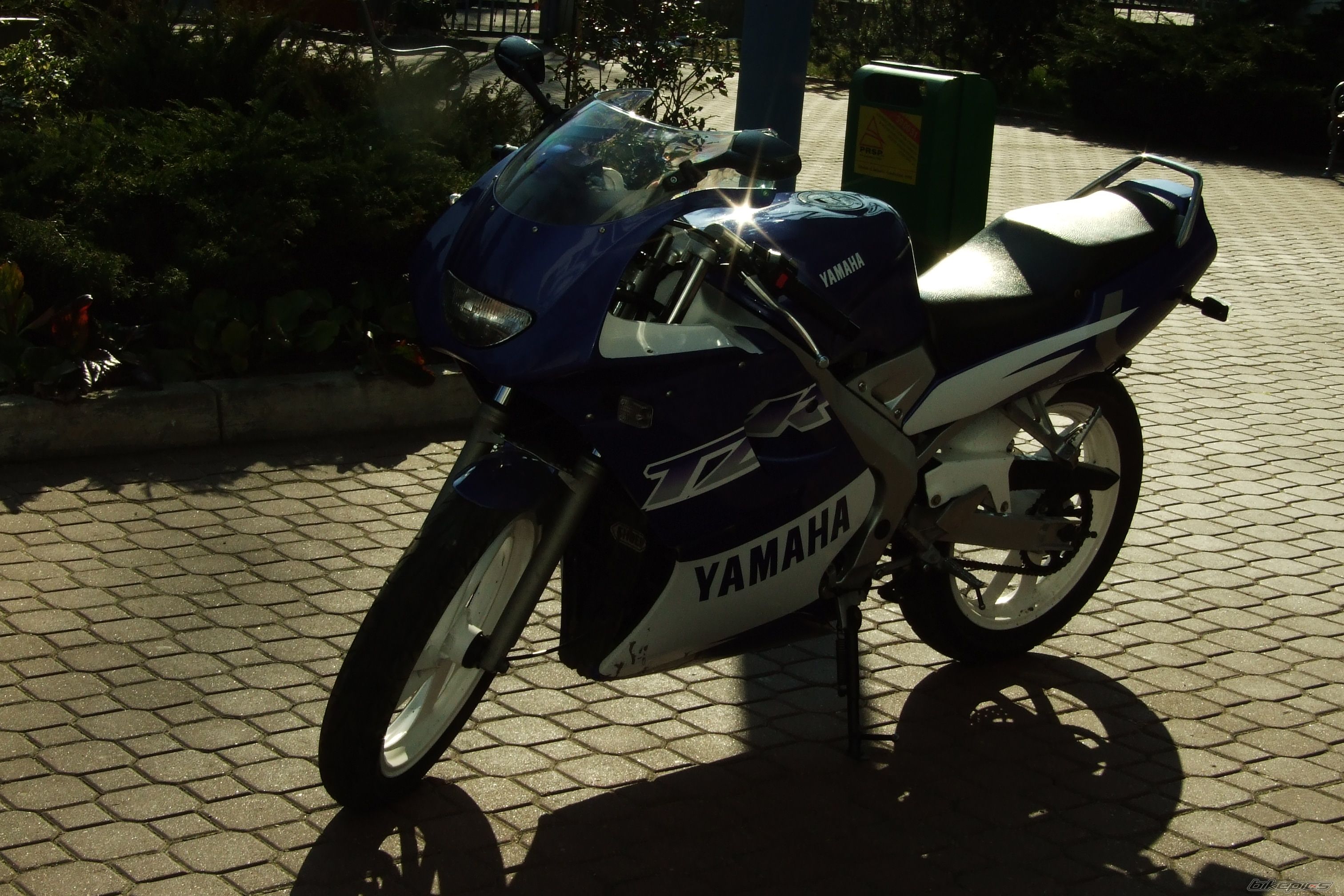 Photo 1235016