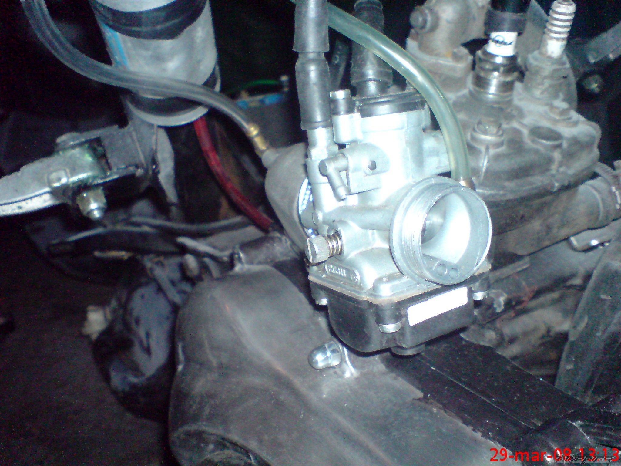 Photo 1235017