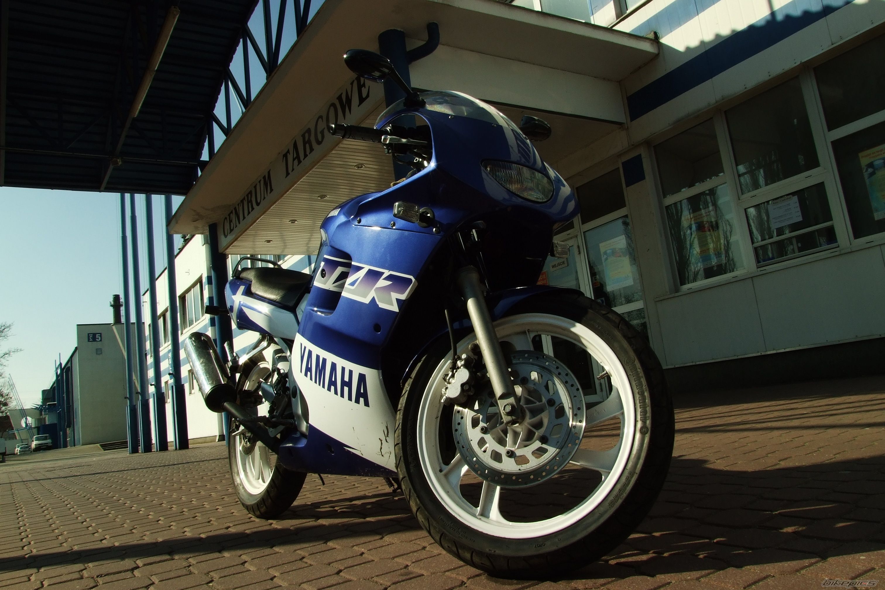 Bike Photo 1235018