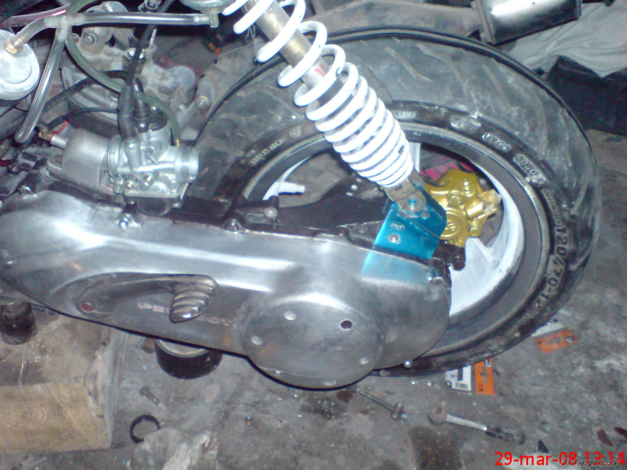 Bike Photo 1235021