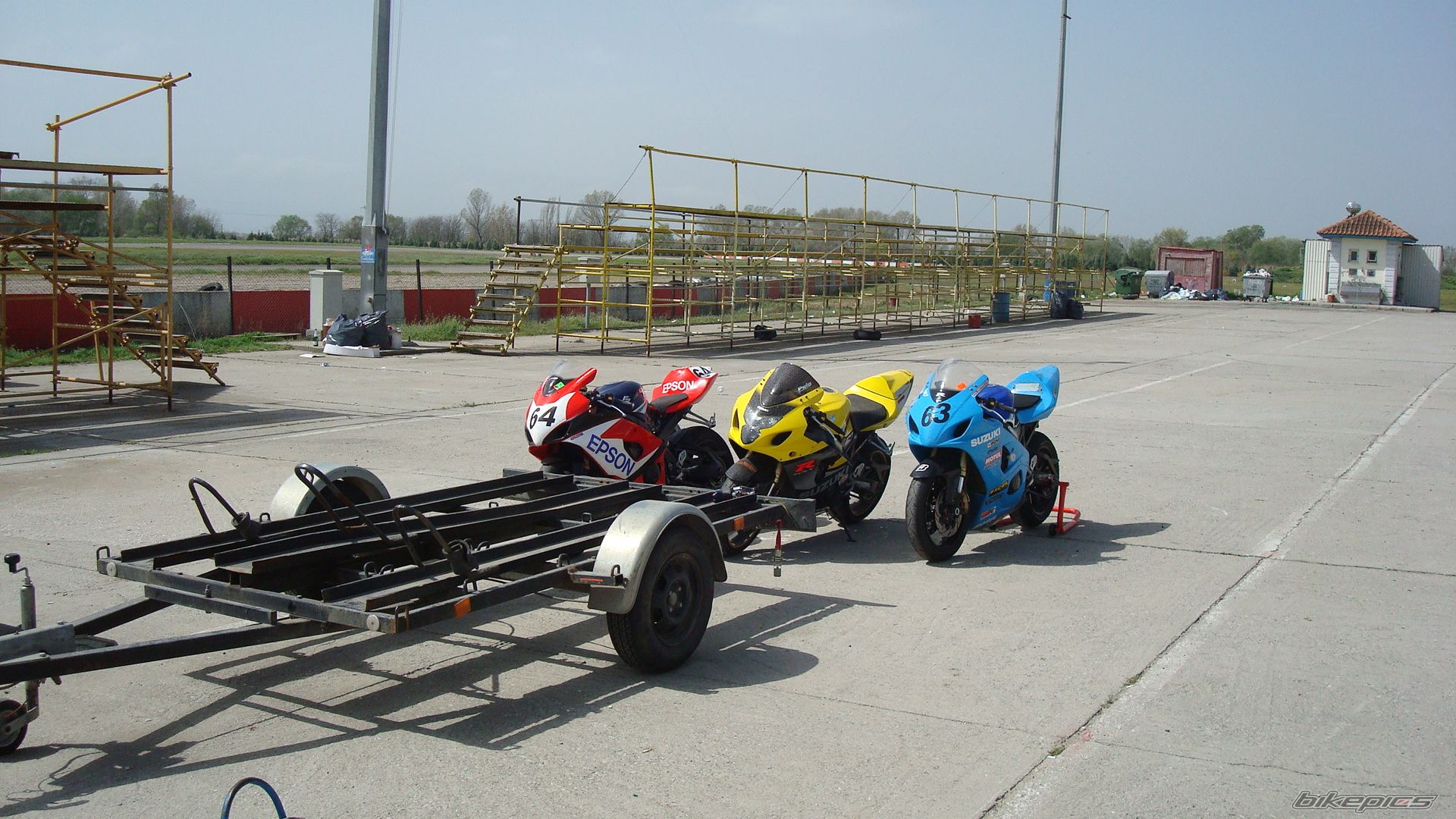 Bike Photo 1235024