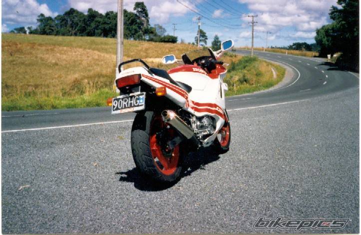 Photo 123503