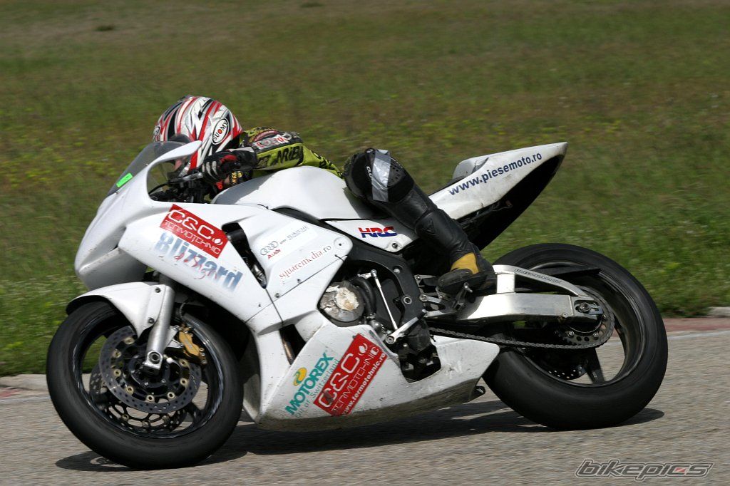Bike Photo 1235041