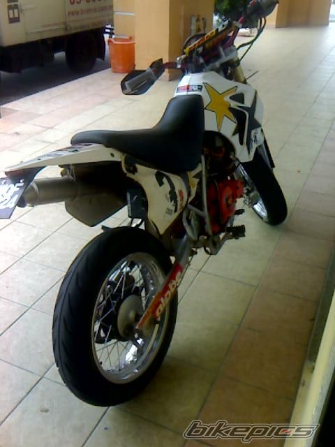 Photo 1235045