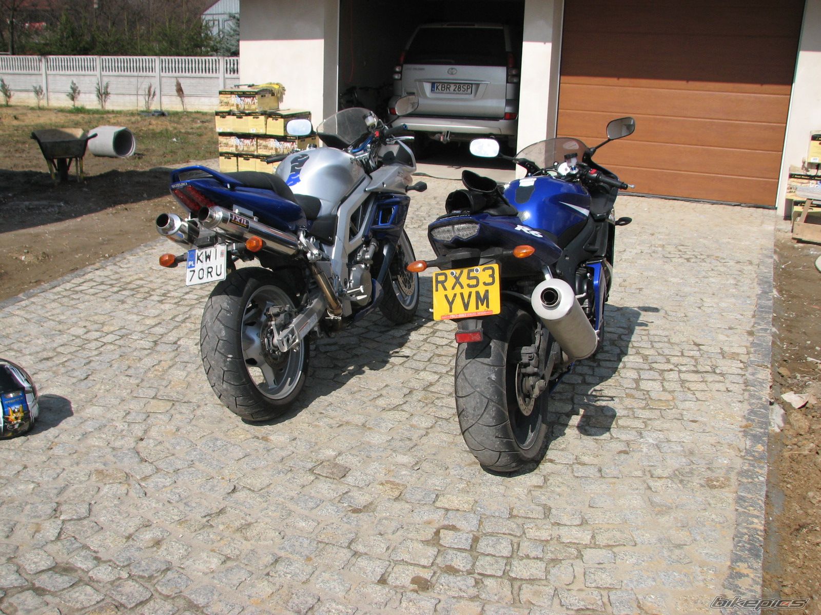 Photo 1235047