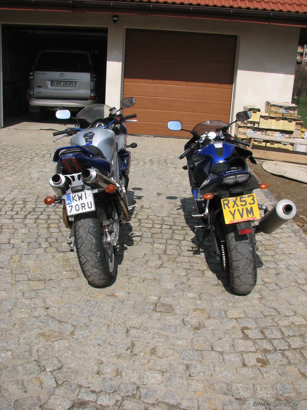 Photo 1235049