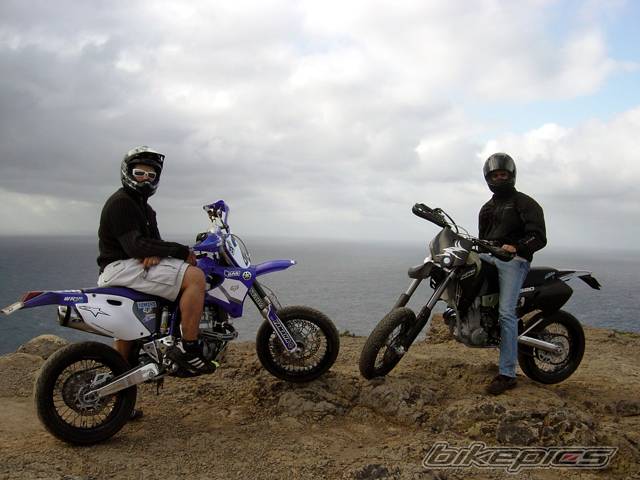 Photo 123505