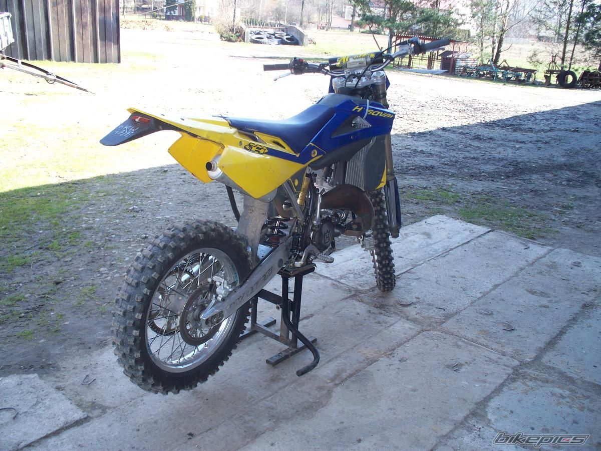 Photo 1235050