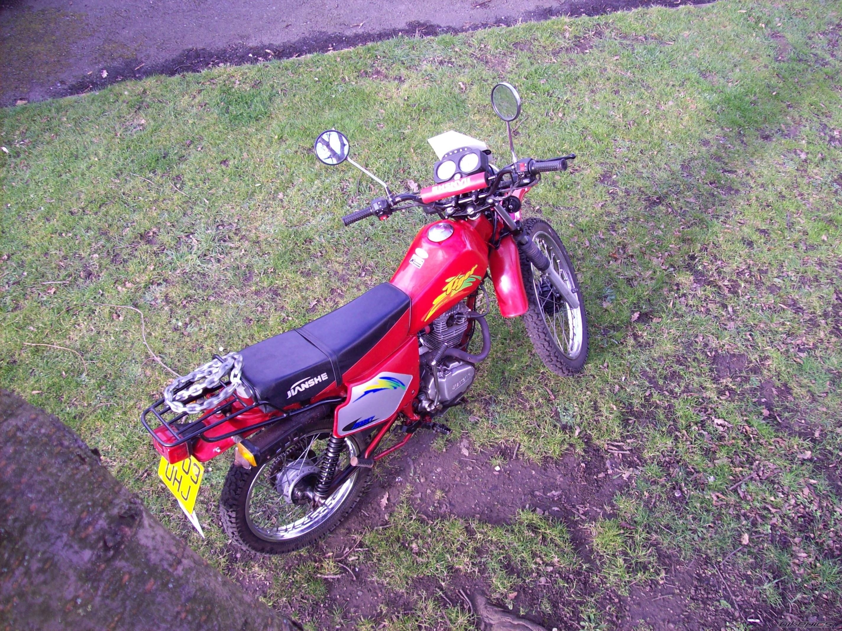 Photo 1235052