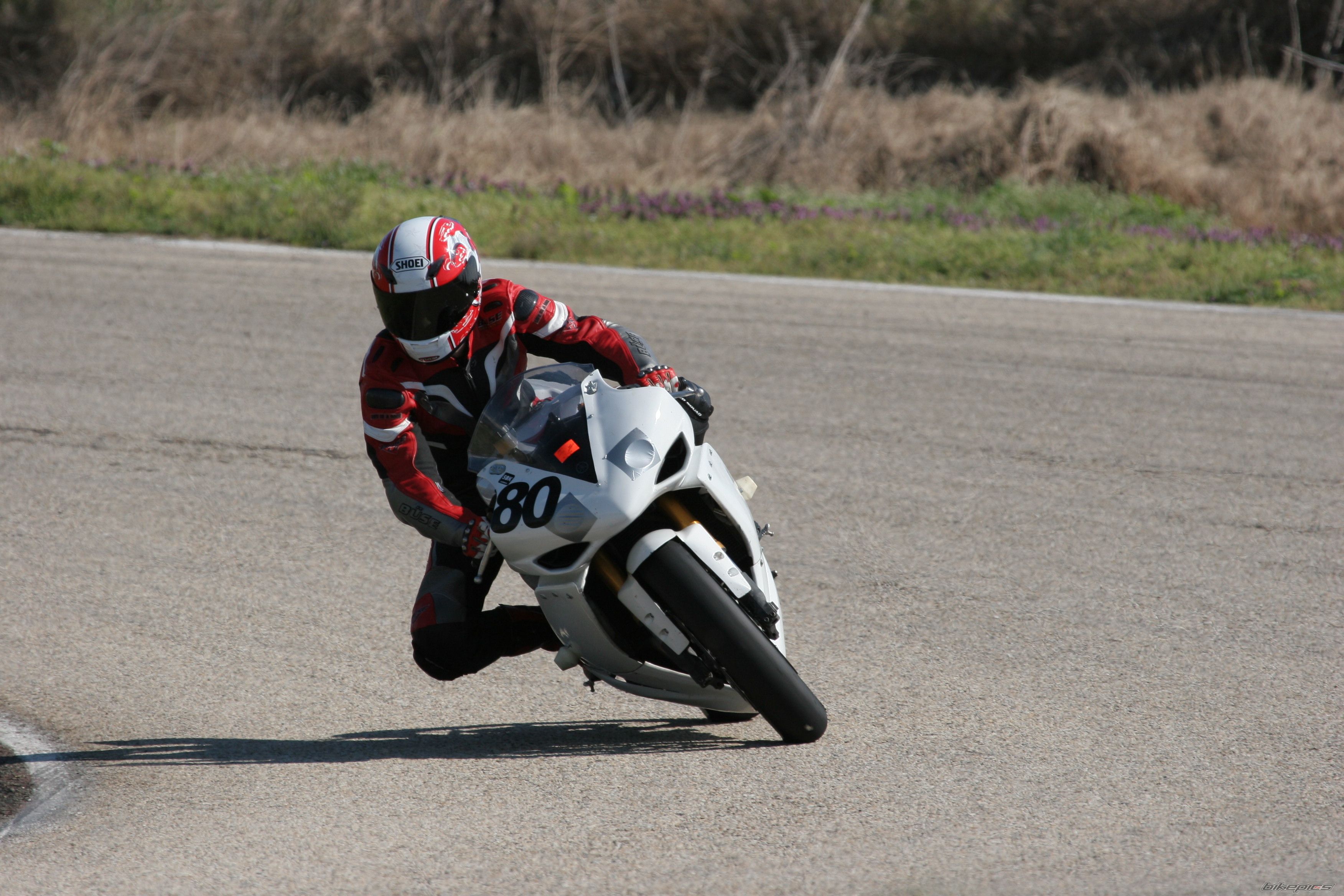 Photo 1235054