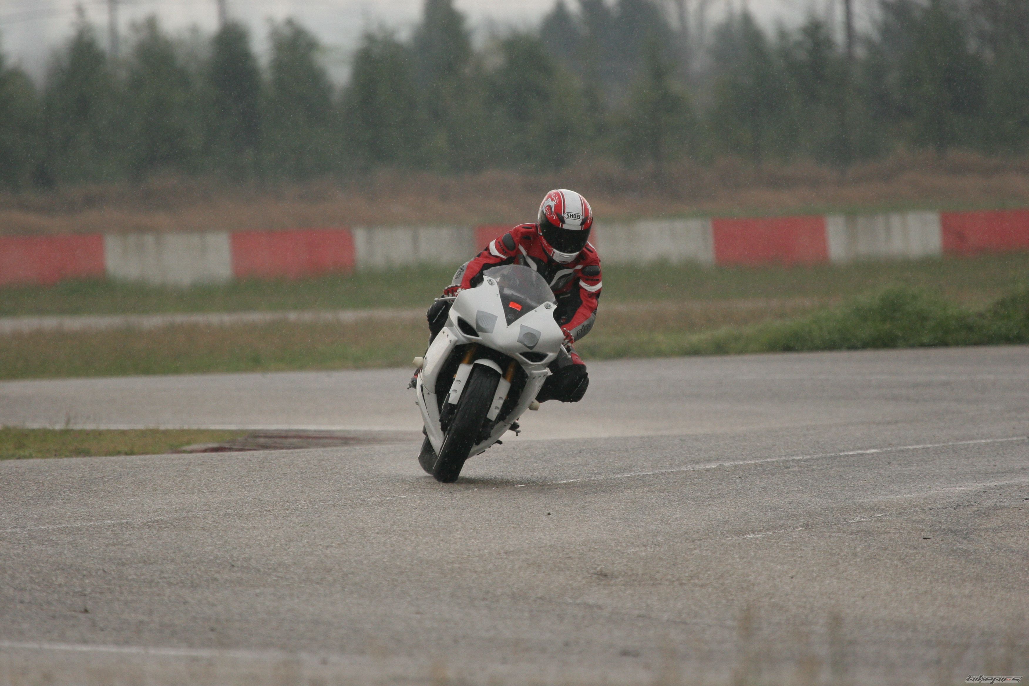 Photo 1235055