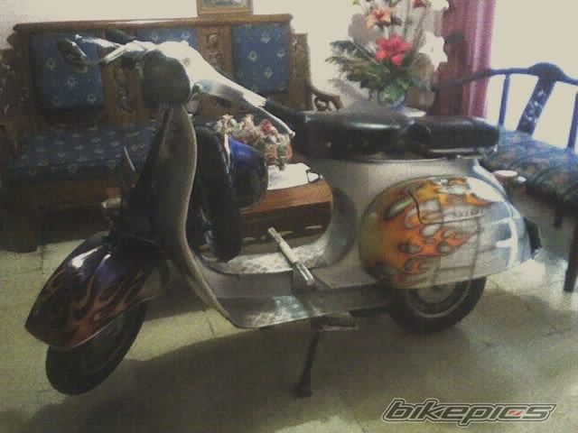 Bike Photo 1235059