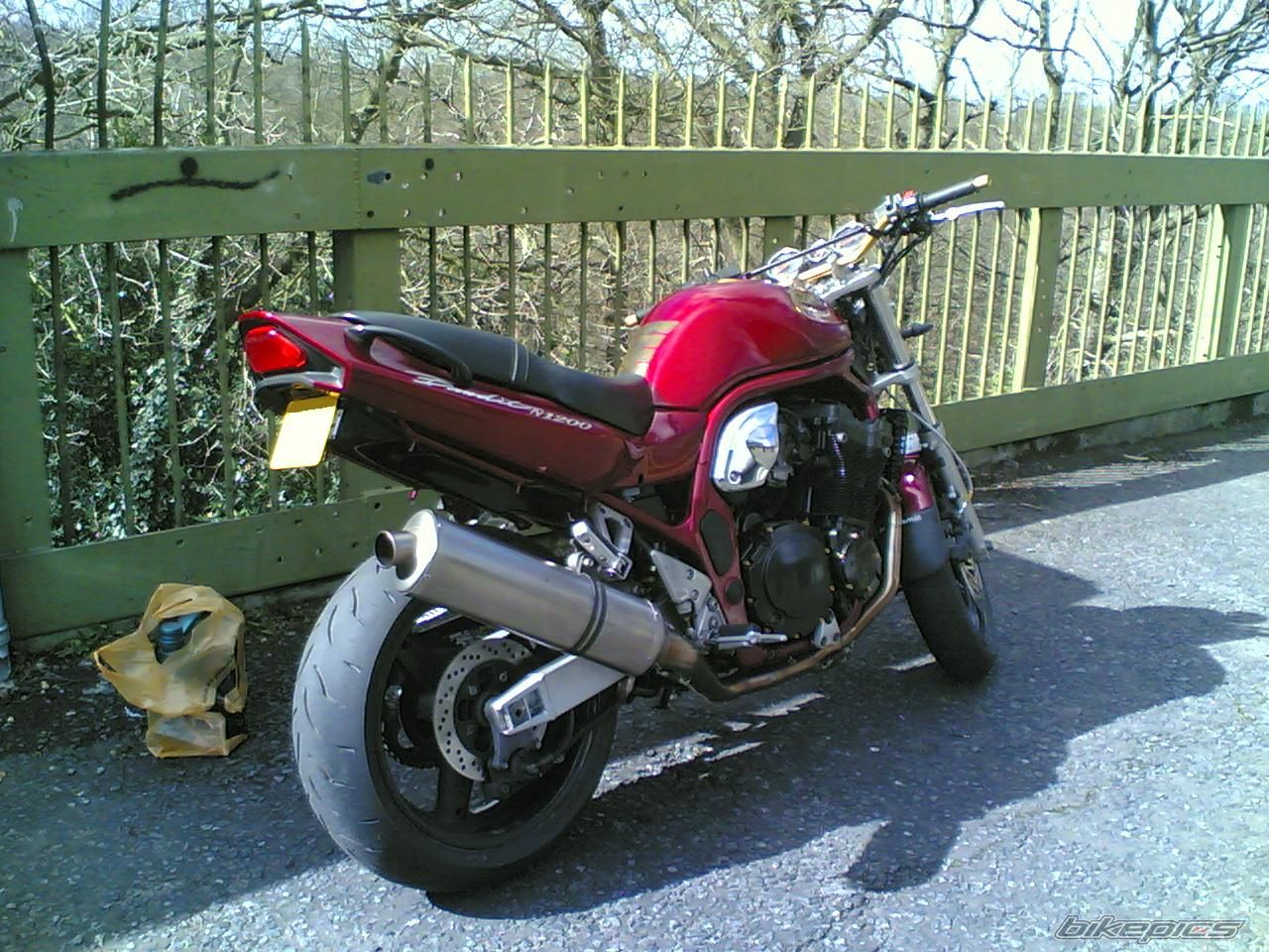 Photo 1235061