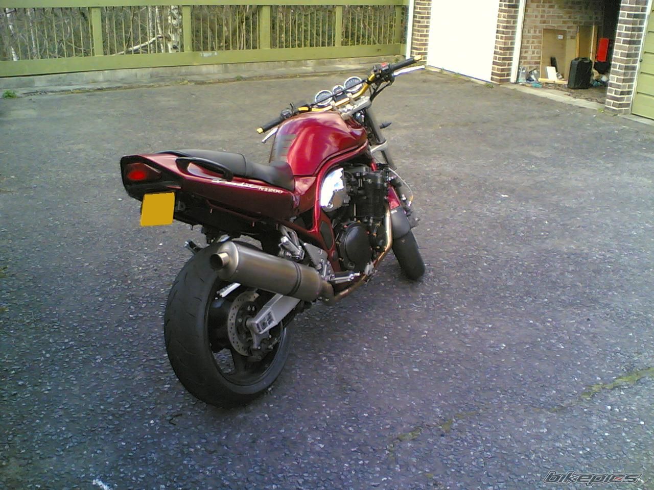 Photo 1235063