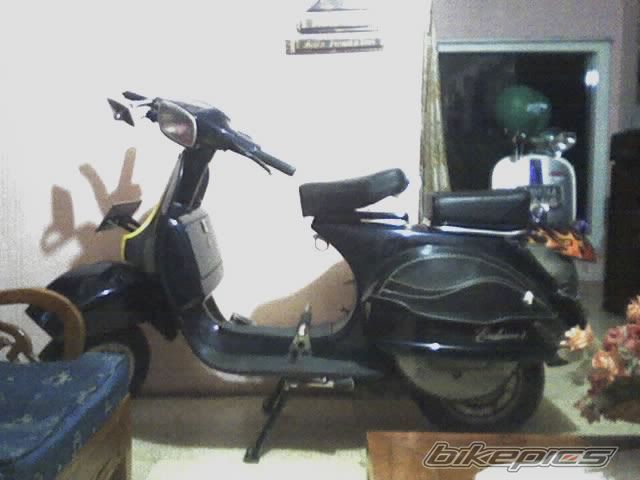 Photo 1235064