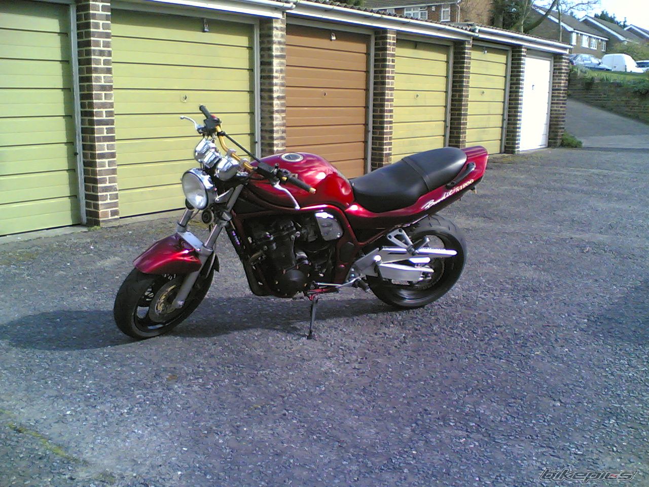 Photo 1235069