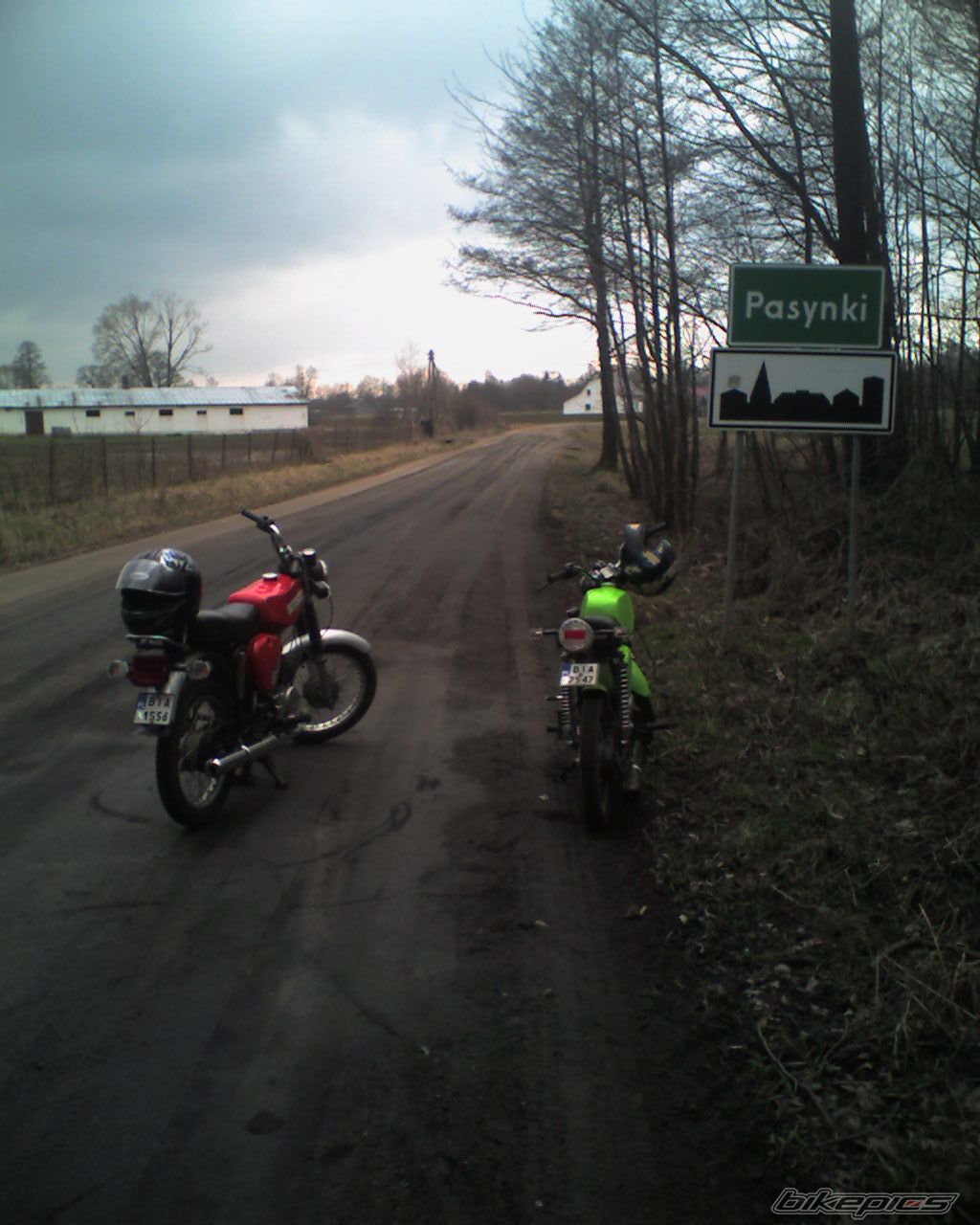 Bike Photo 1235071