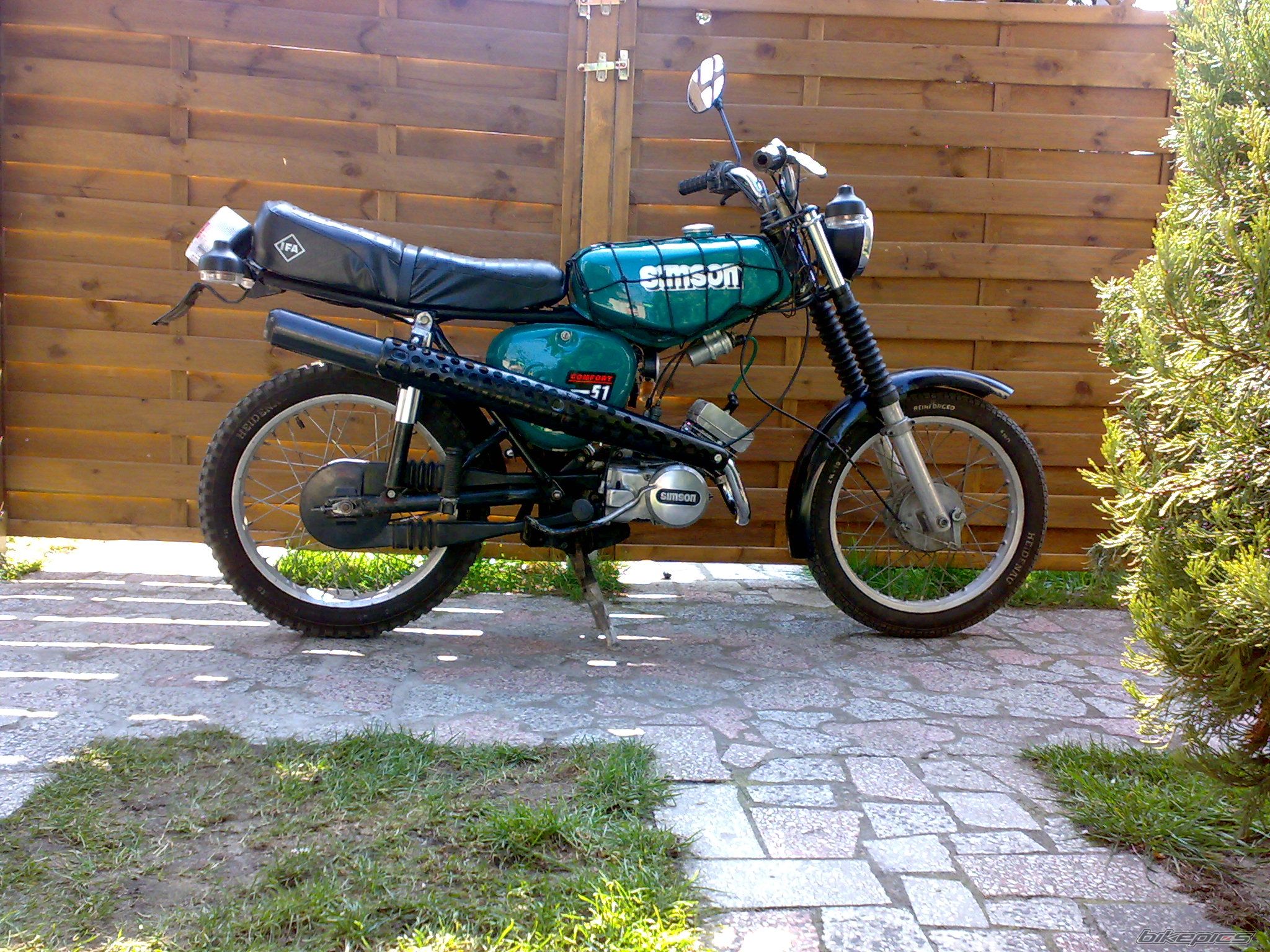 Bike Photo 1235072