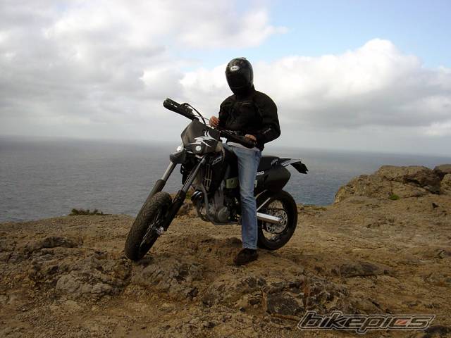 Photo 123508