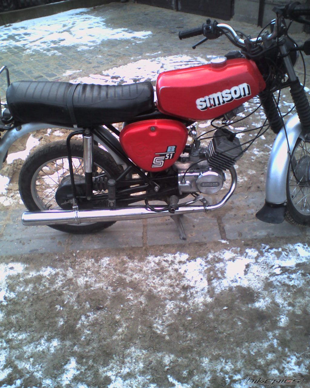 Bike Photo 1235083