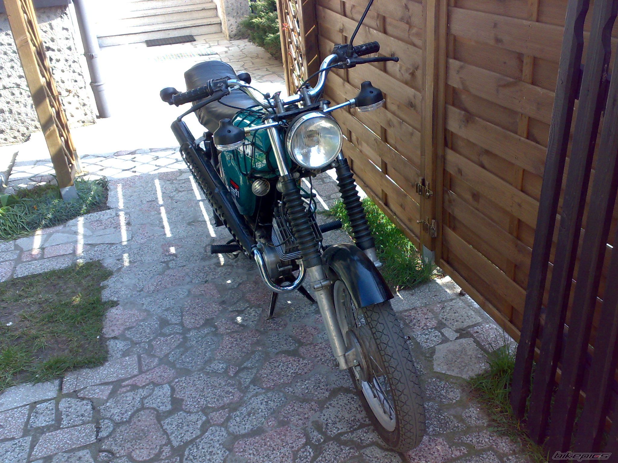 Bike Photo 1235084