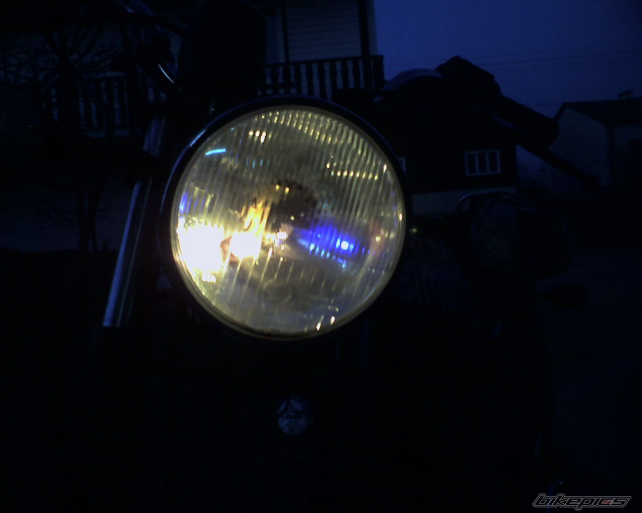 Bike Photo 1235086