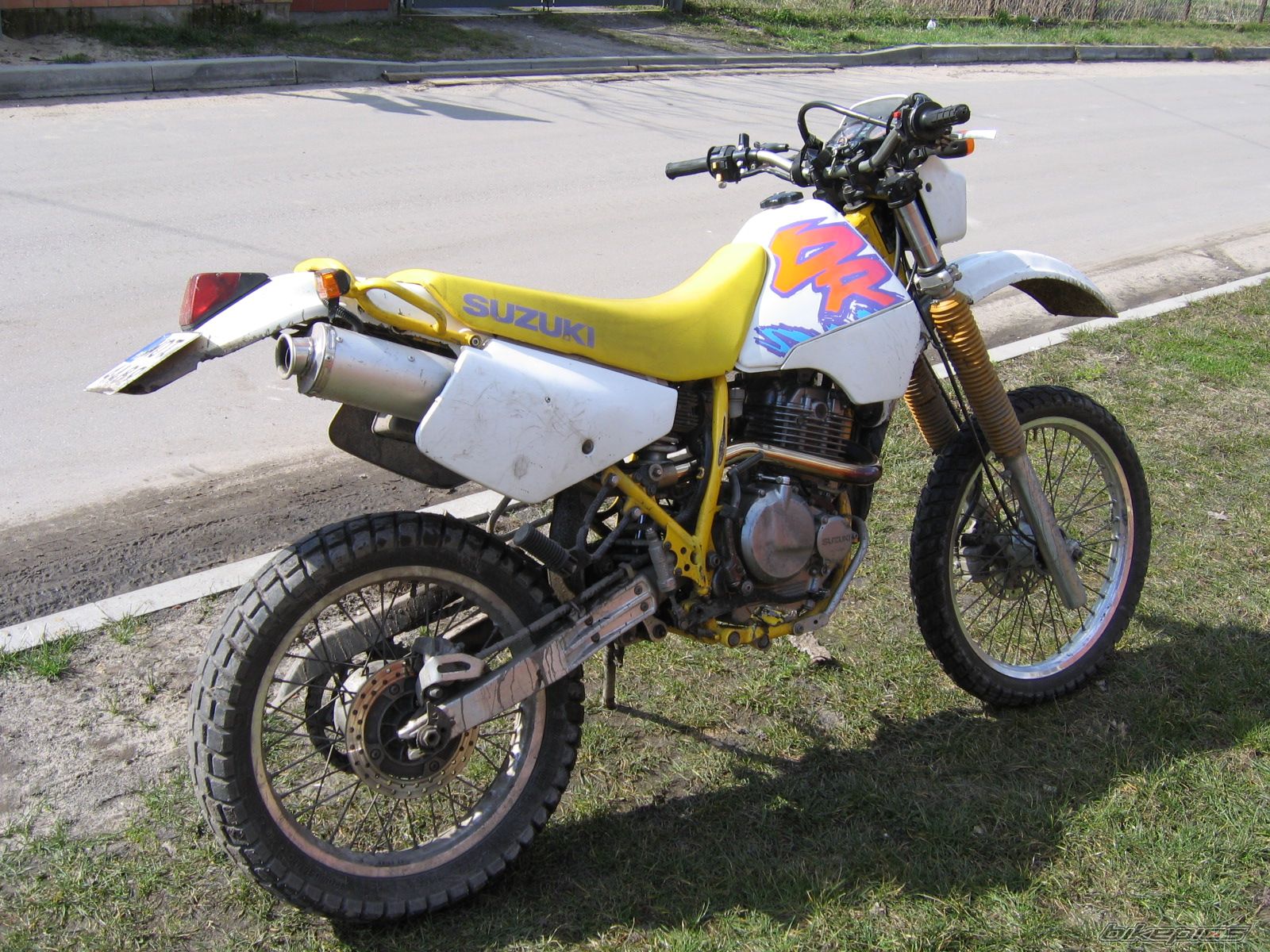Photo 1235087