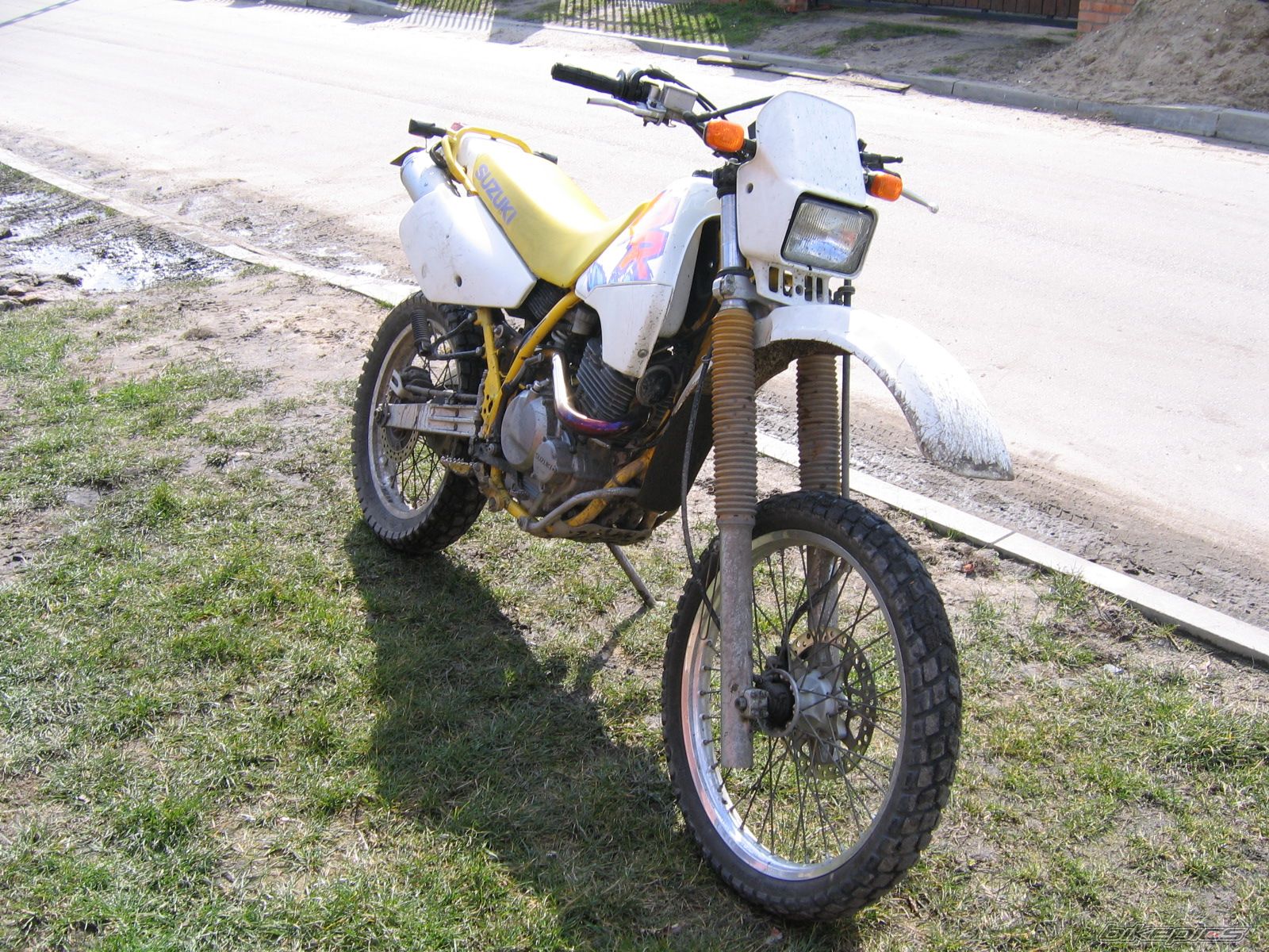 Photo 1235088