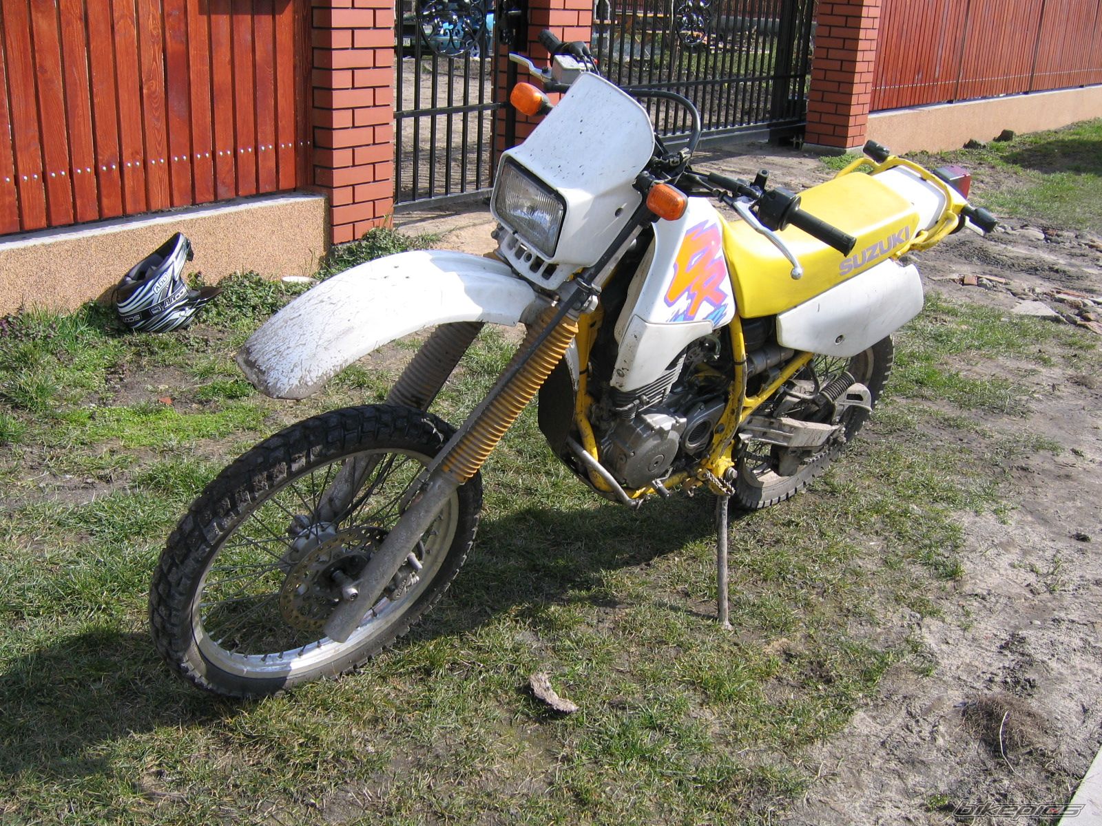 Photo 1235089