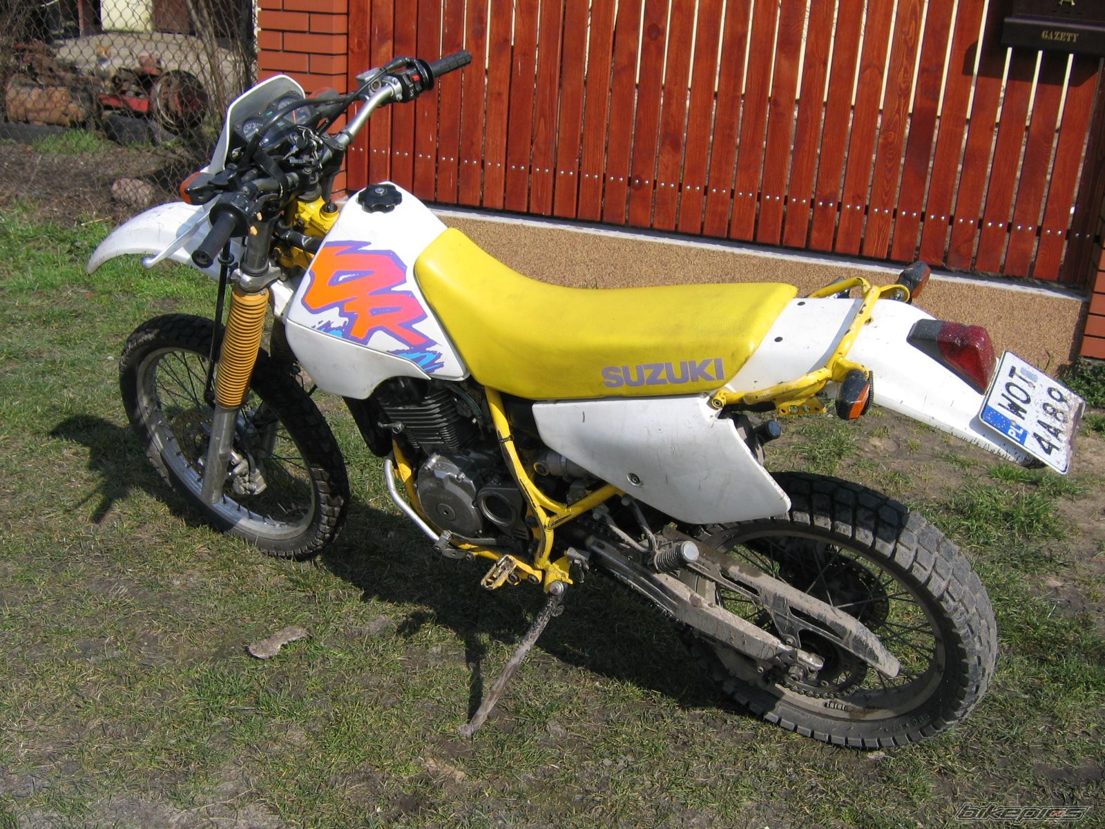 Photo 1235091