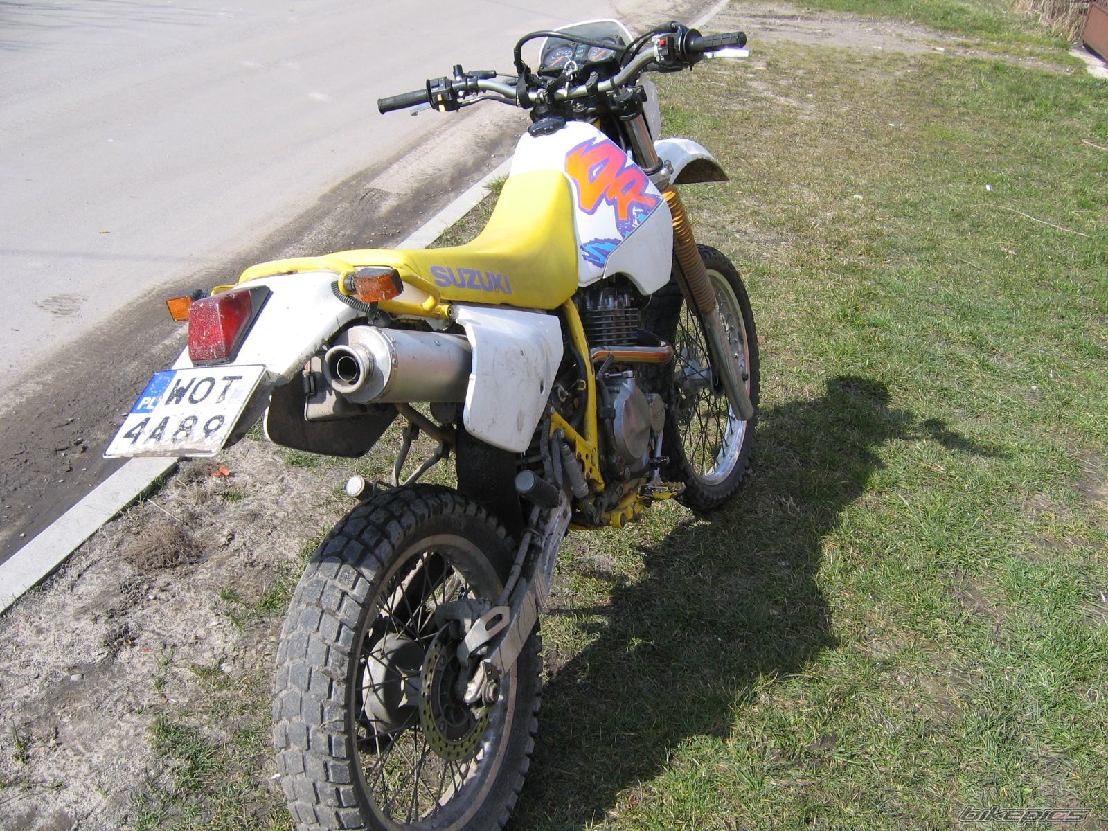 Photo 1235092