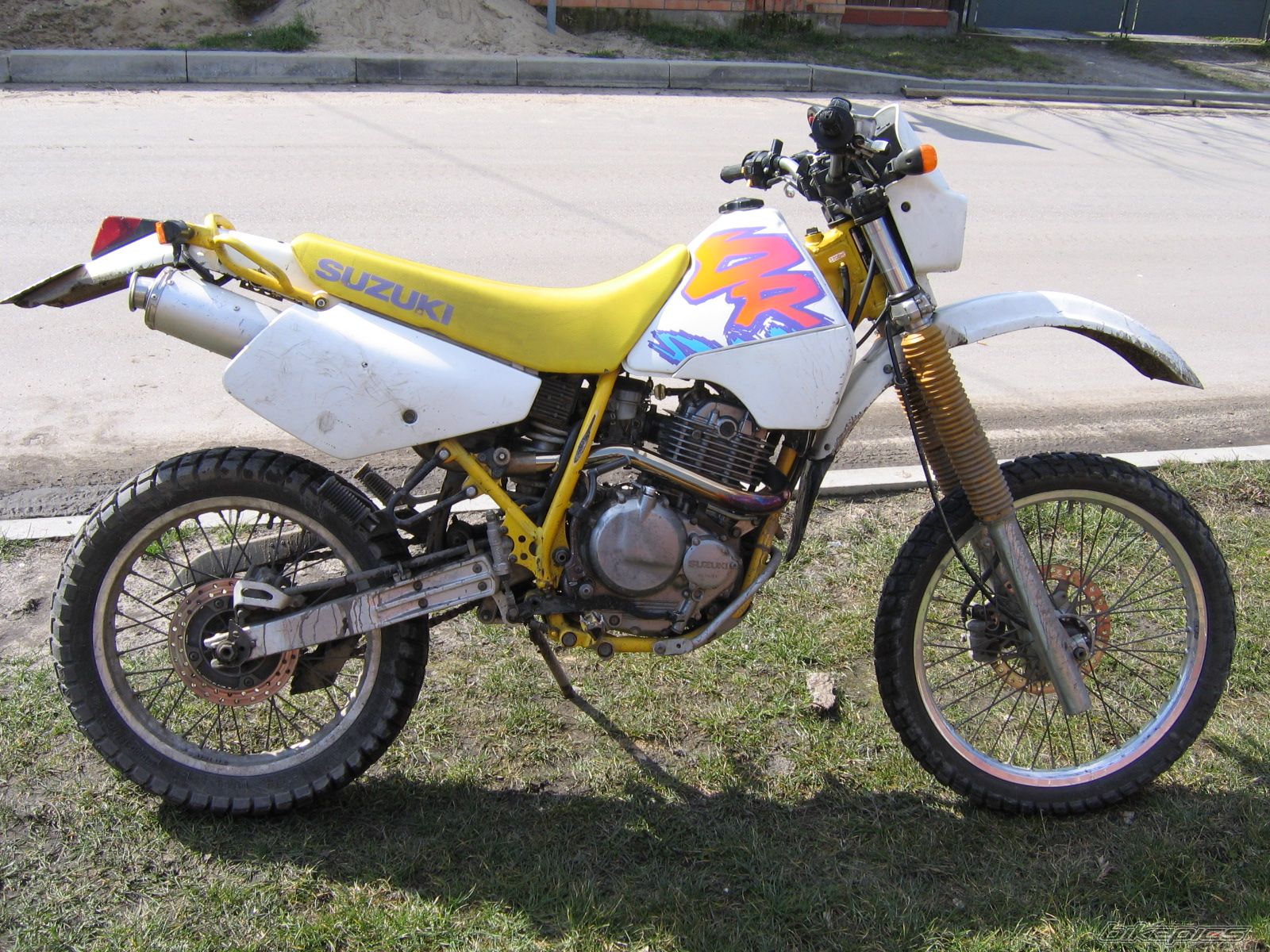 Bike Photo 1235093