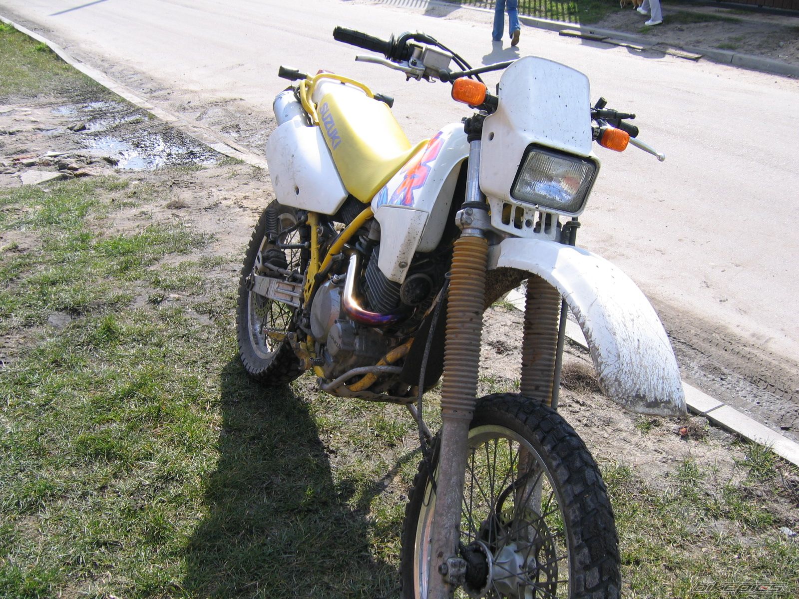 Bike Photo 1235094