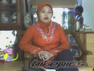 Bike Photo 1235099