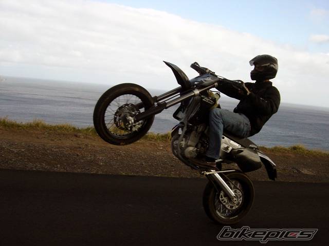 Photo 123510