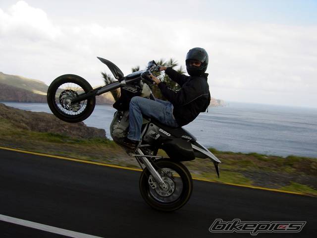Photo 123511