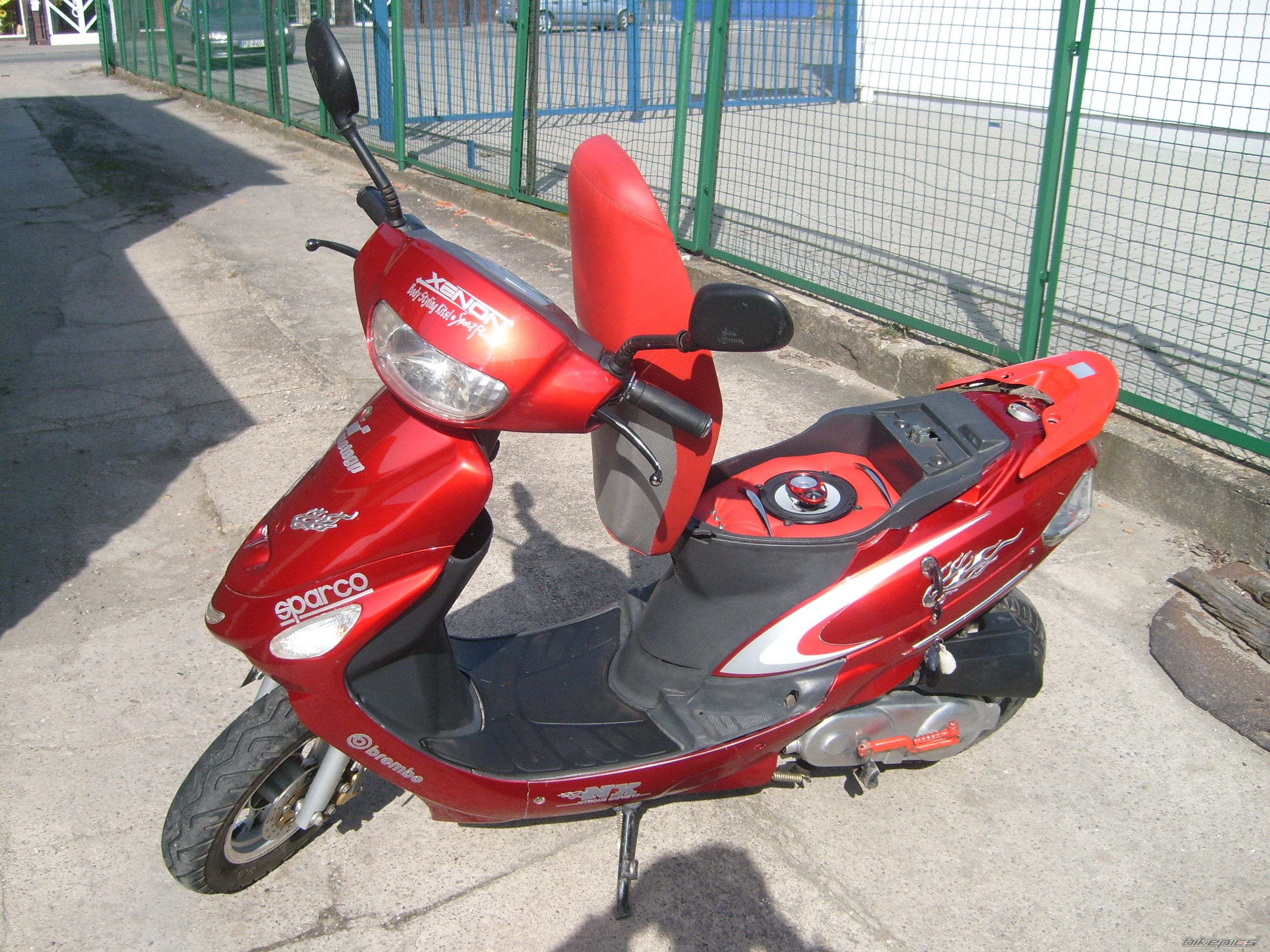 Photo 1235110
