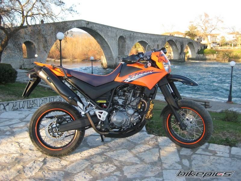 Bike Photo 1235111