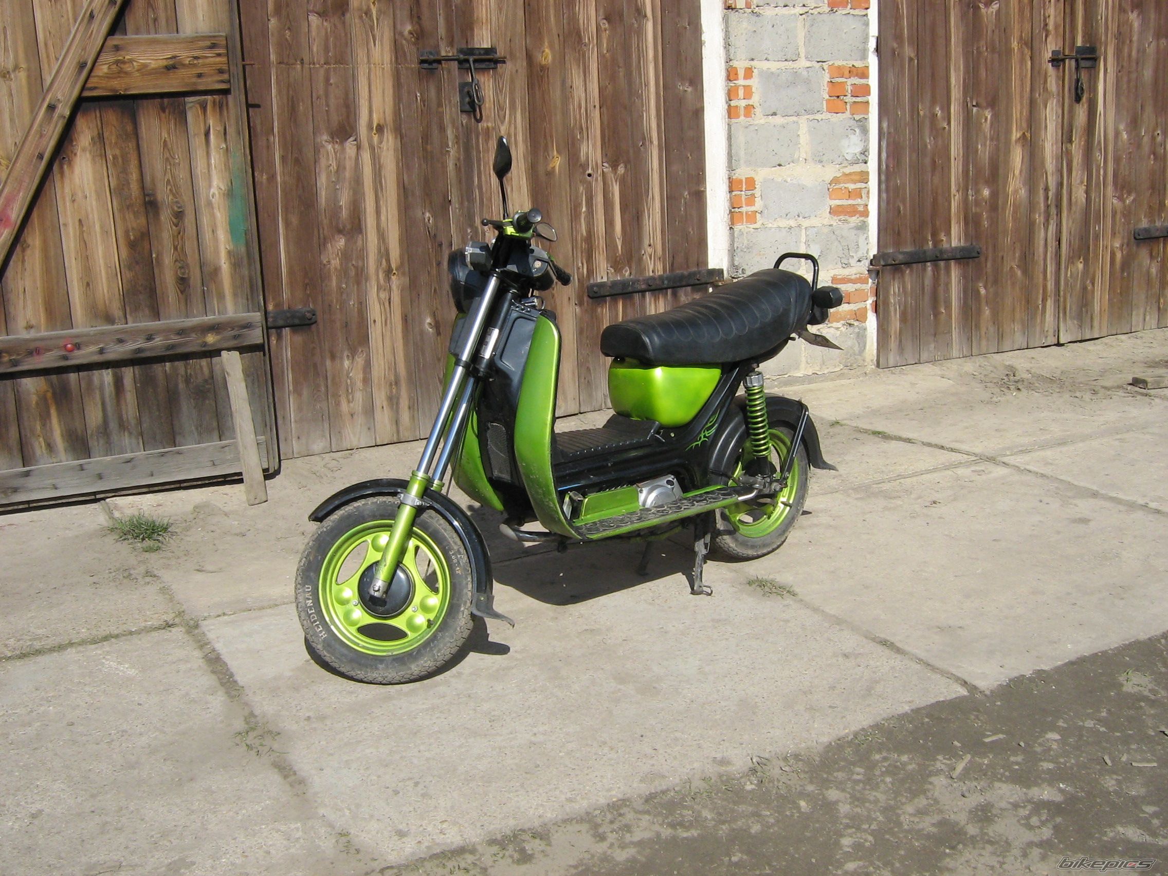 Photo 1235112