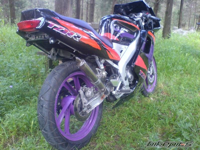 Bike Photo 1235113