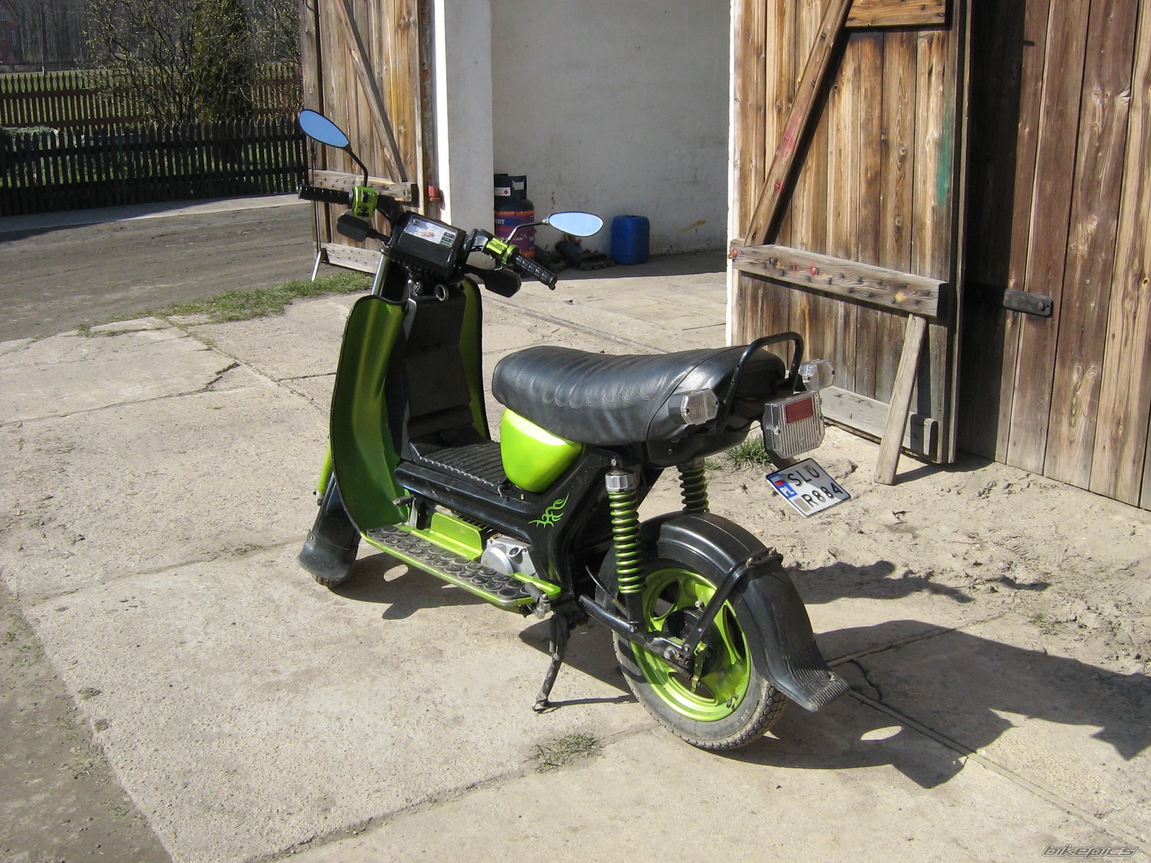Photo 1235116