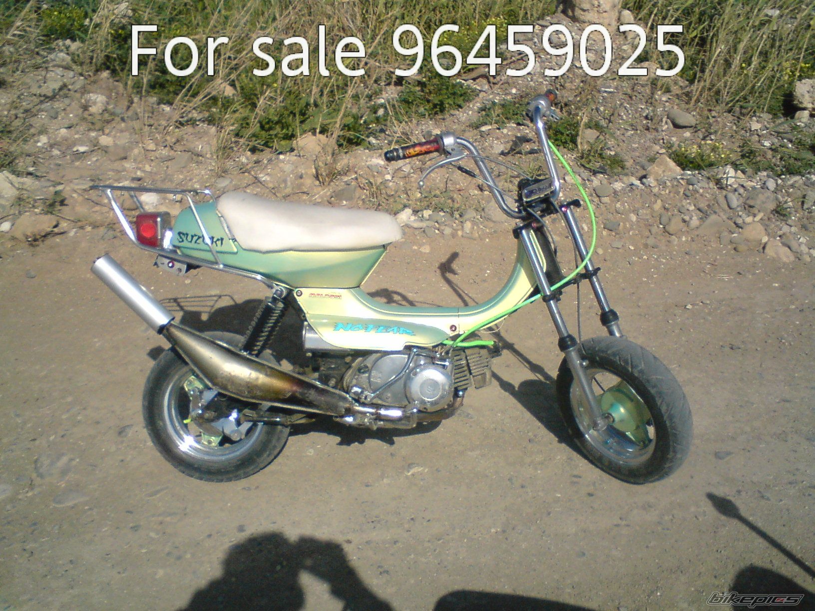 Photo 1235117