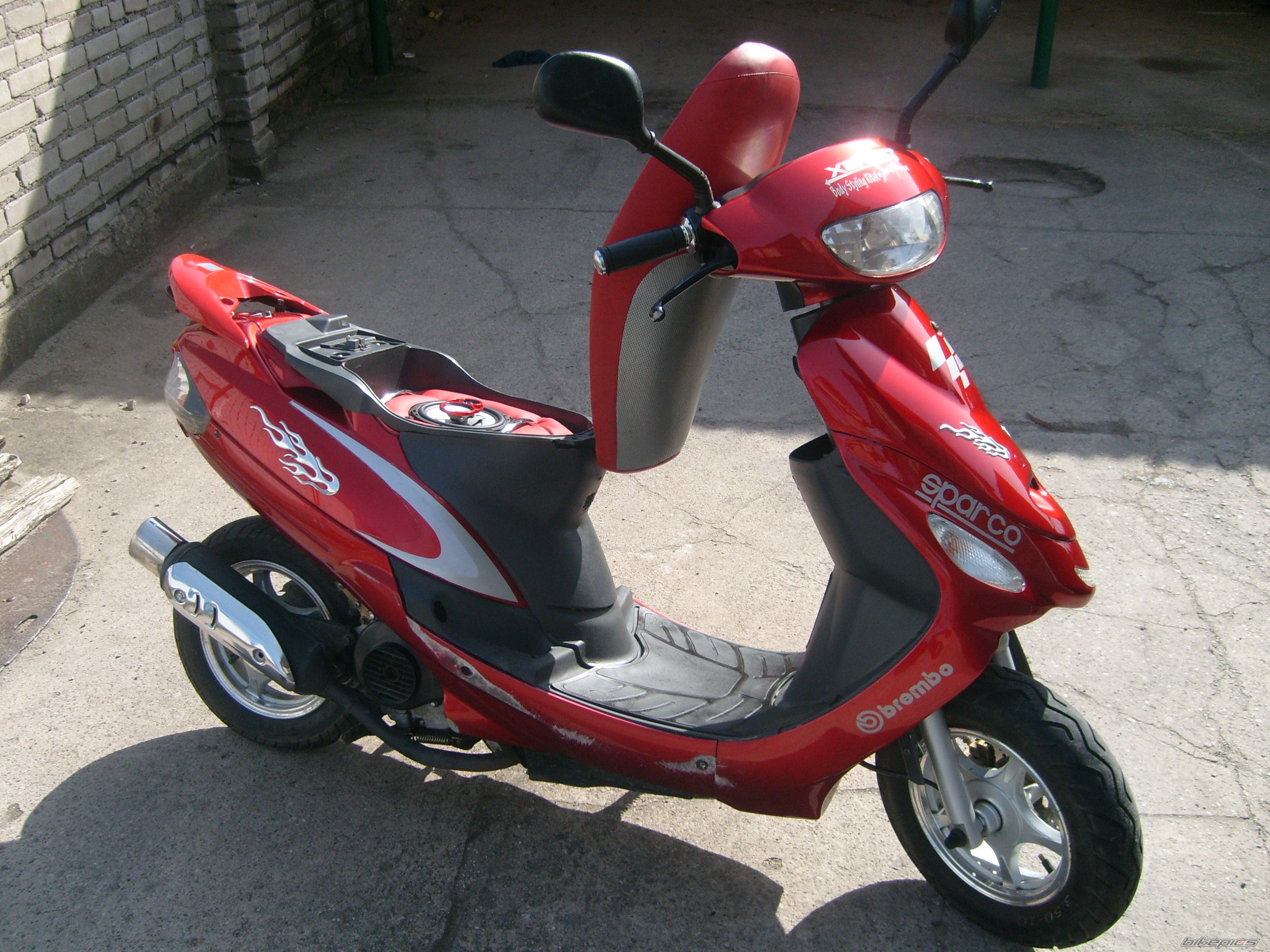 Photo 1235120