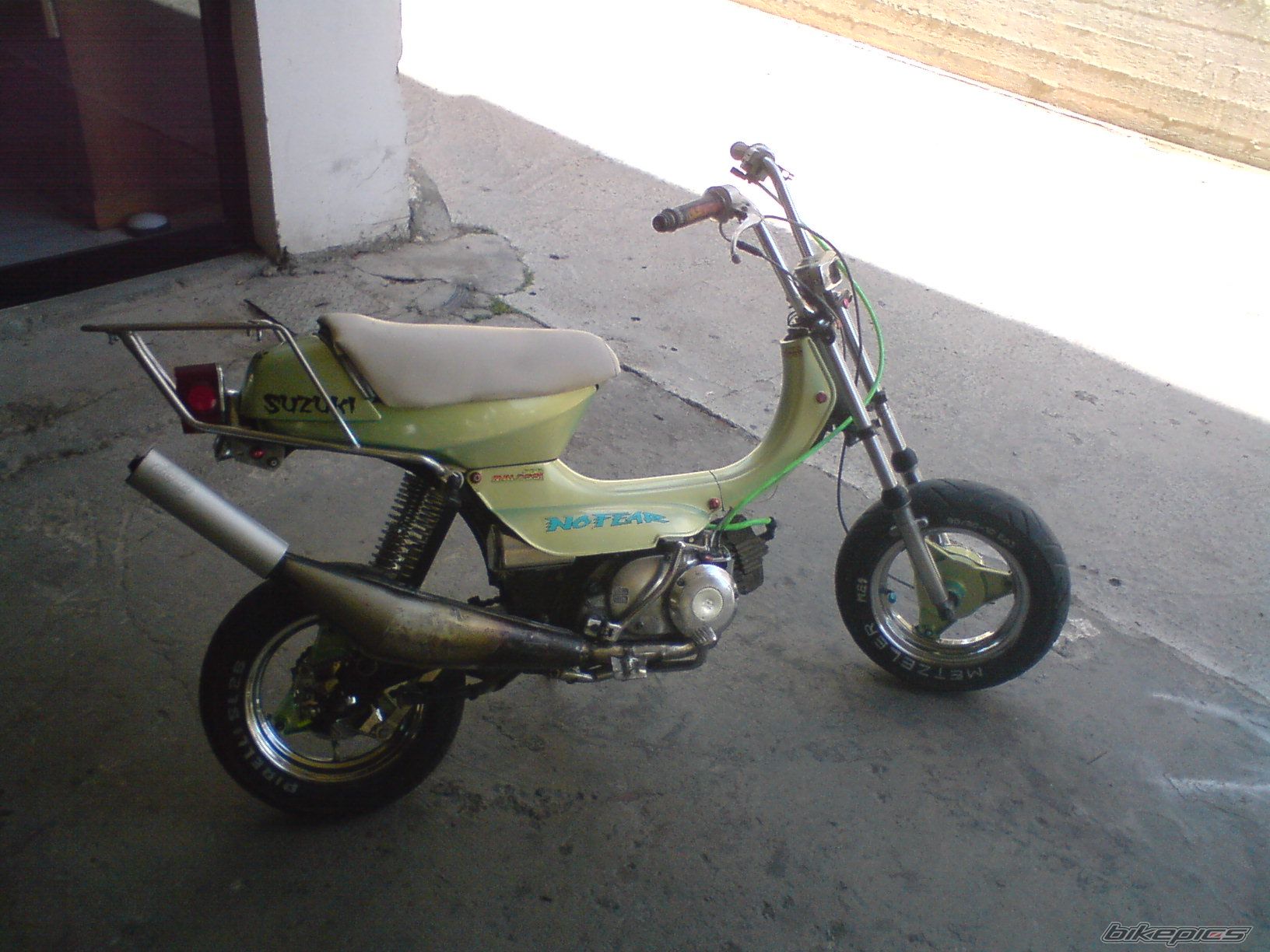 Photo 1235122