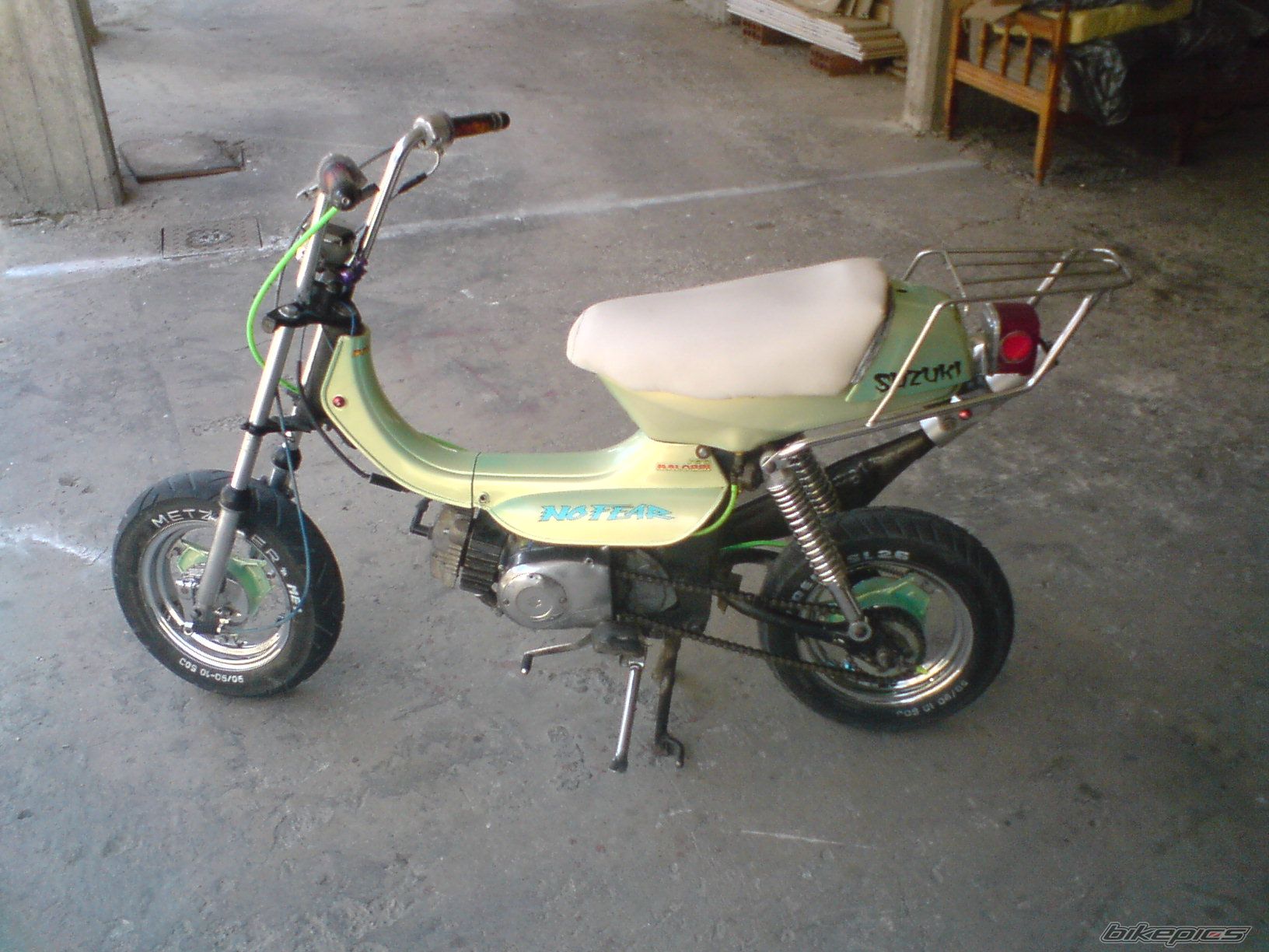 Photo 1235123