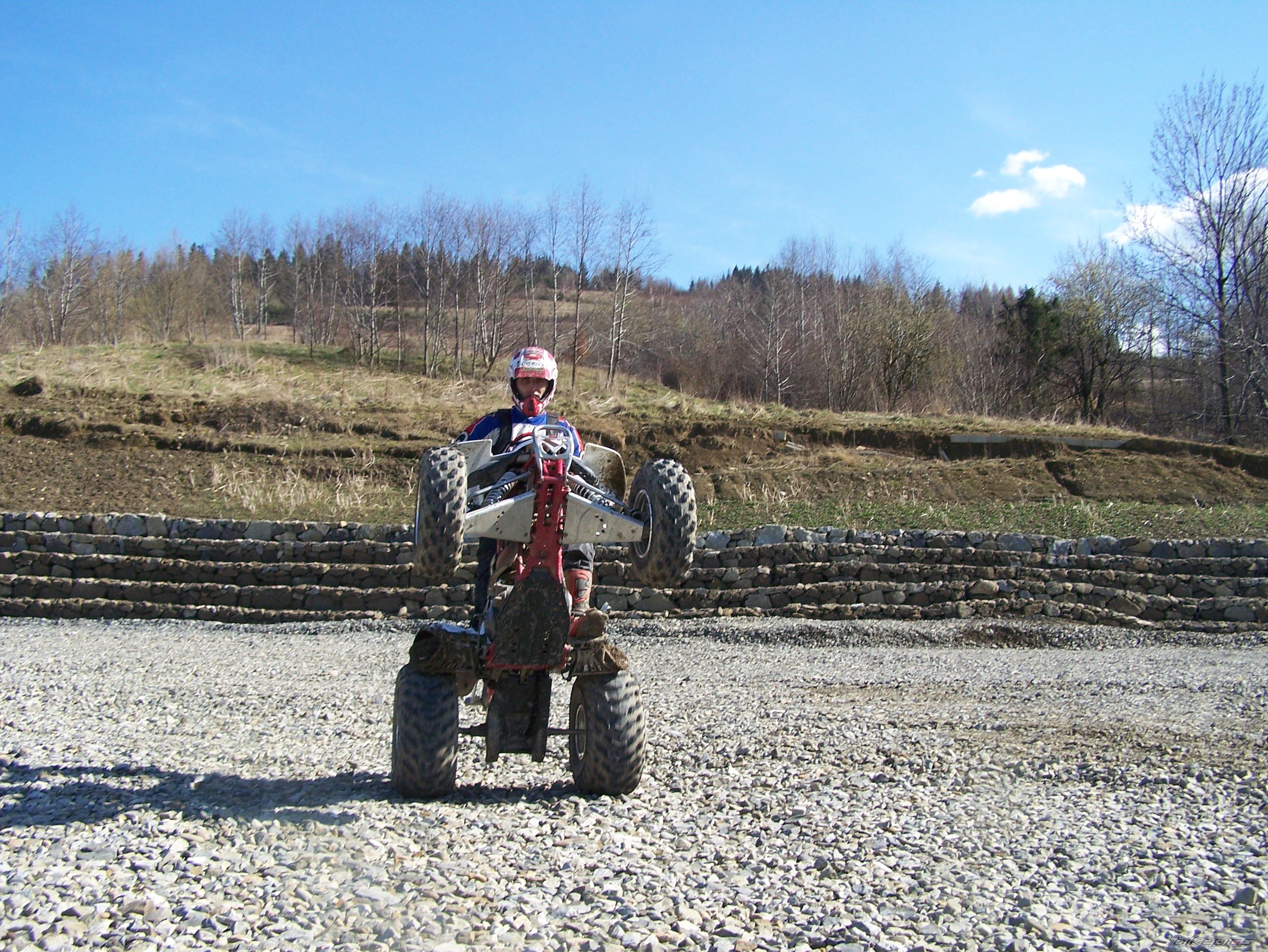 Photo 1235125