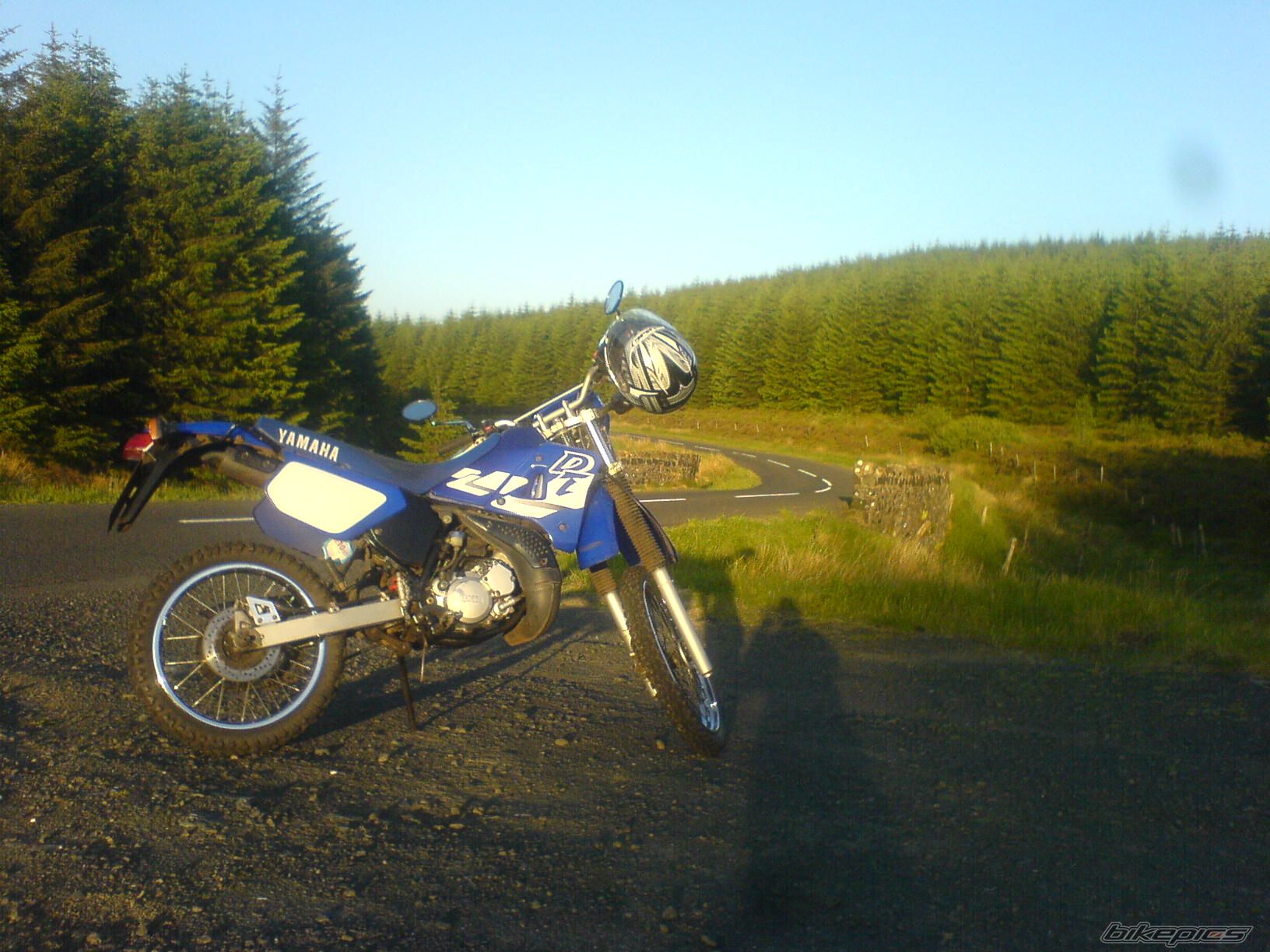 Photo 1235127