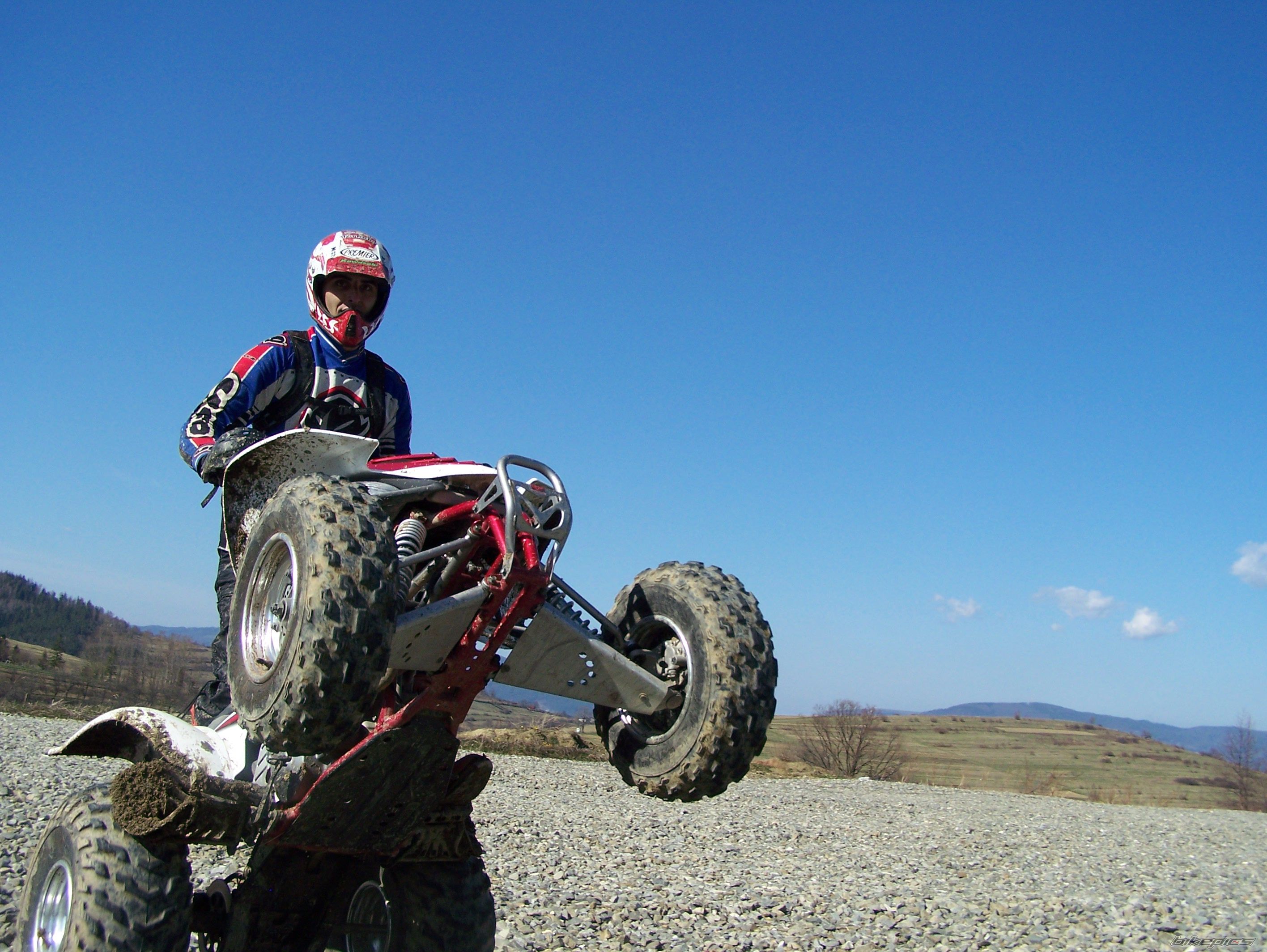 Photo 1235129